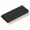 SAA4970T