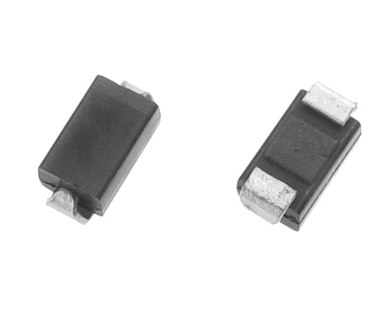 SMAJ6.0CA-F1-0000HF