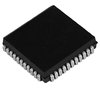 XC9536F-15PCG44C