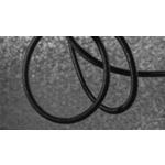 HCTE-0375-0-SP