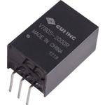 V7803-2000R