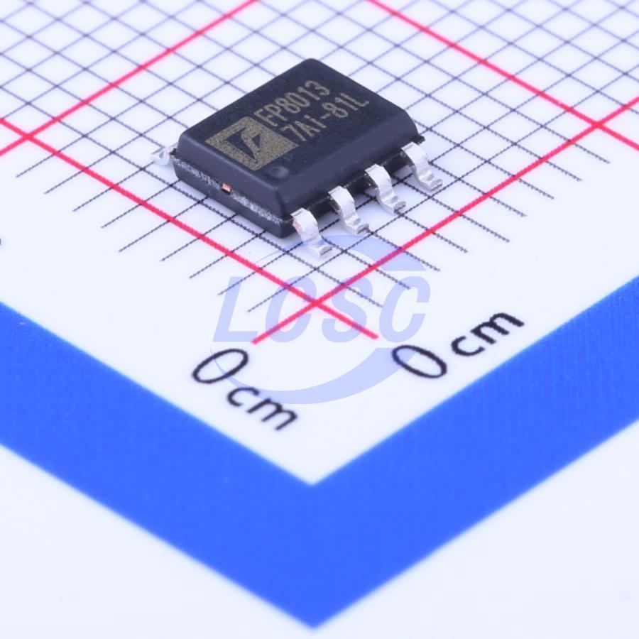 FP8013XR-G1