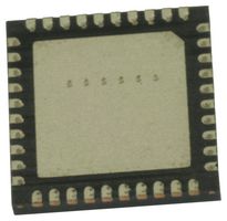 MPF5020AMBA0ES