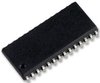 P4C1256-15JI