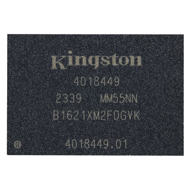 B1621XM2FDGVK-U