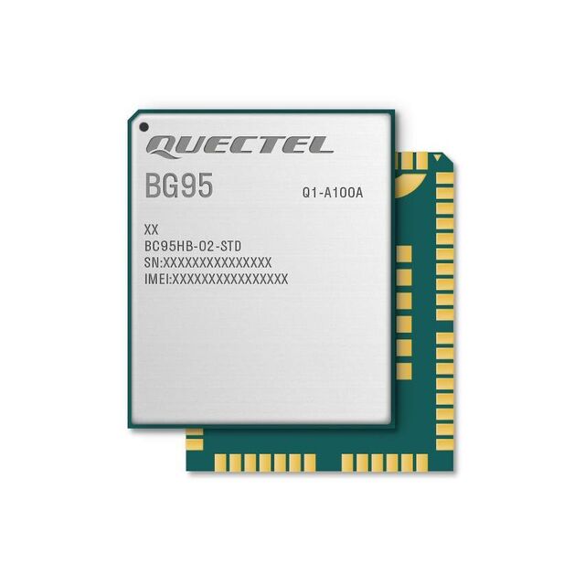 BG95M3LB-64-SGNS