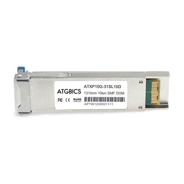 AT-XPLR-C