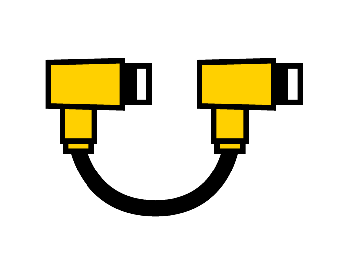 CSWM CKWM 12-10-x/S101/BL67