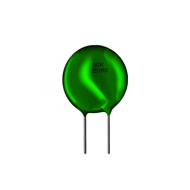 SCK102R55ALSY