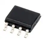ADUM1255ASA 