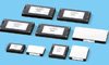 TUNS100F24T