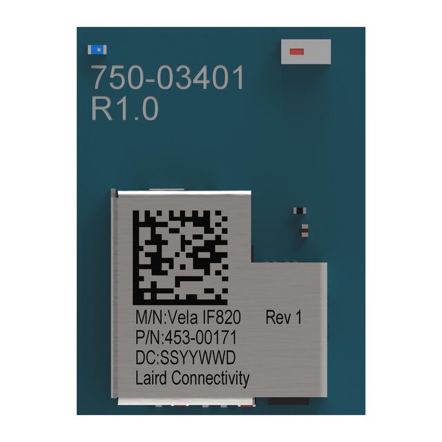453-00171R