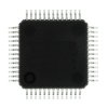 S3018A/H1