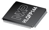 SAF7730HV/N336,557