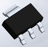 MCP1824S-2502E/DB