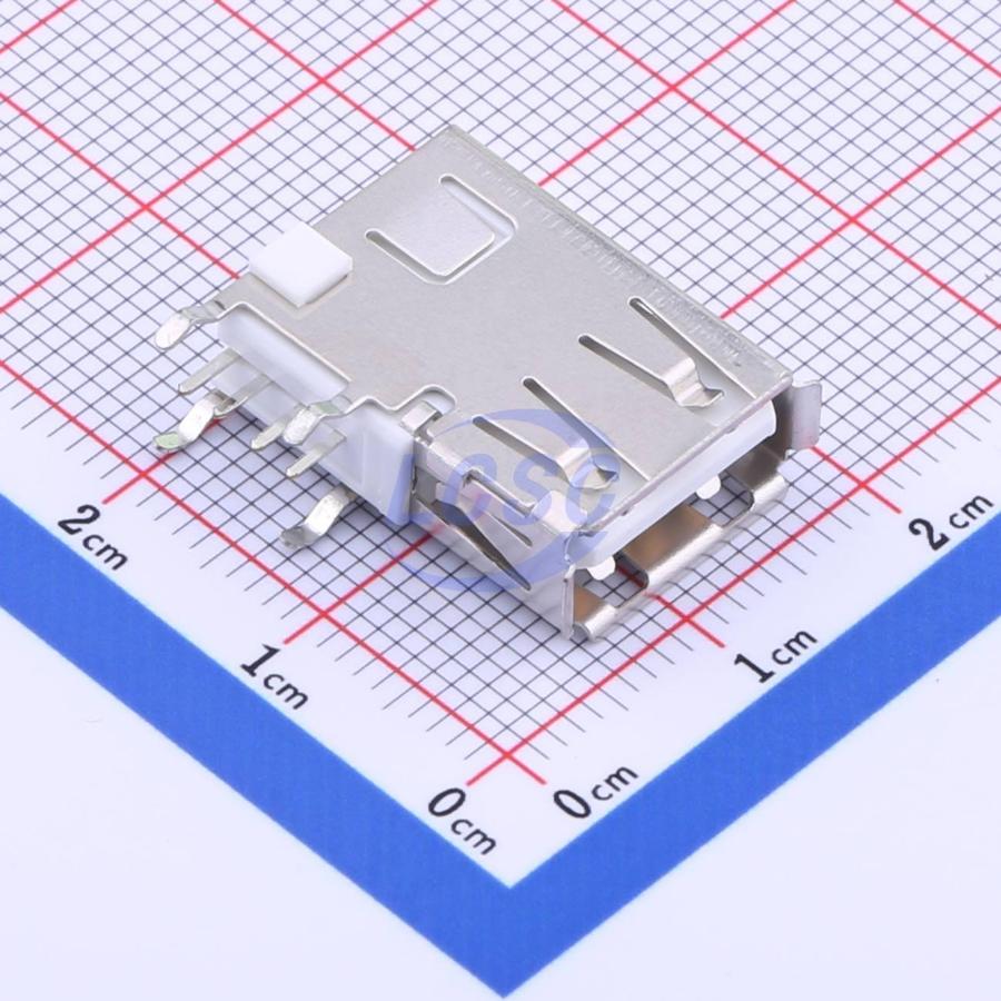 UB3119C-4SD1-4F