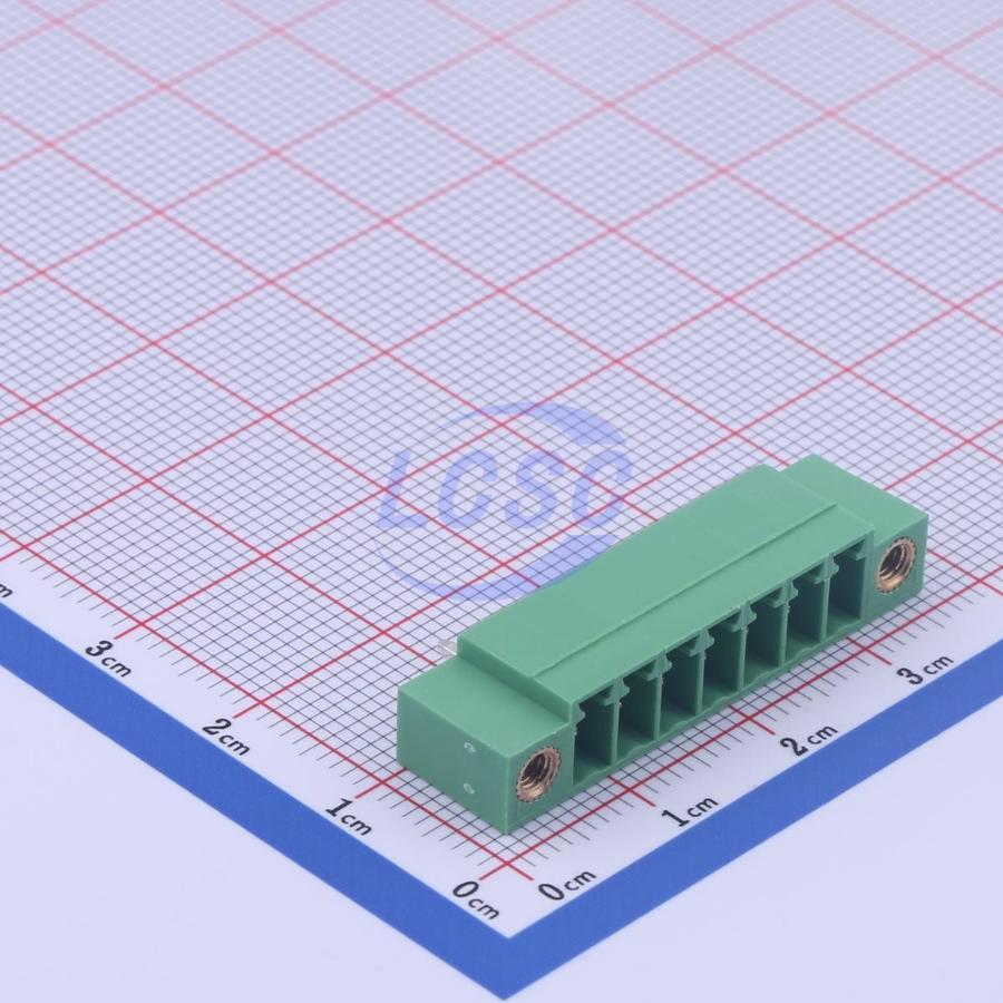15EDGVM-3.5-07P-14-00A(H)