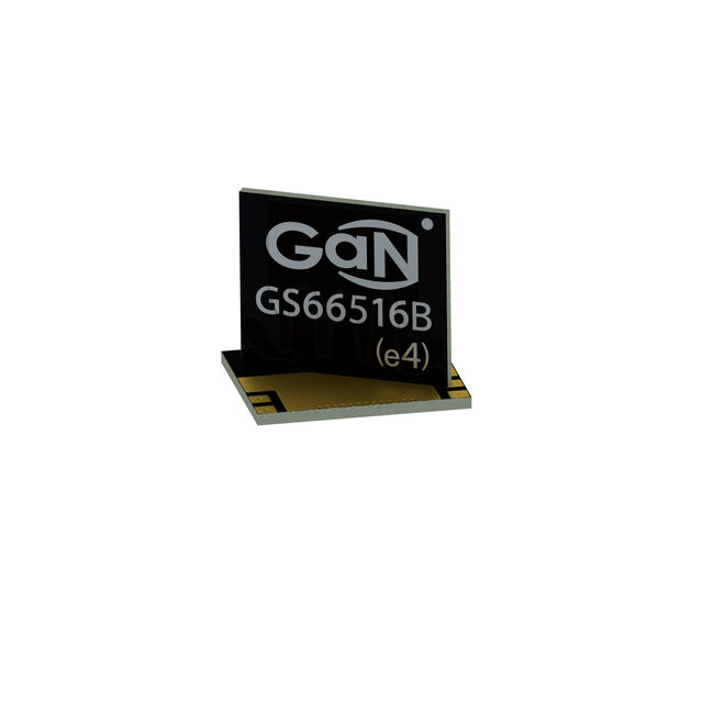 GS66516B-TR
