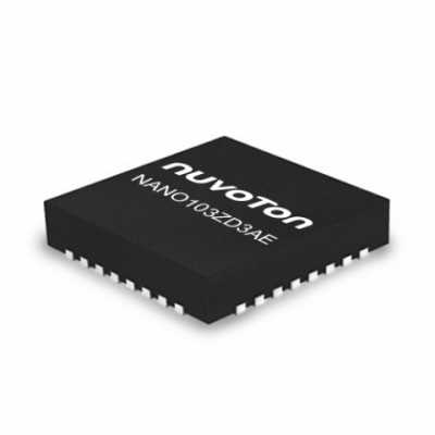 NANO103ZD3AE