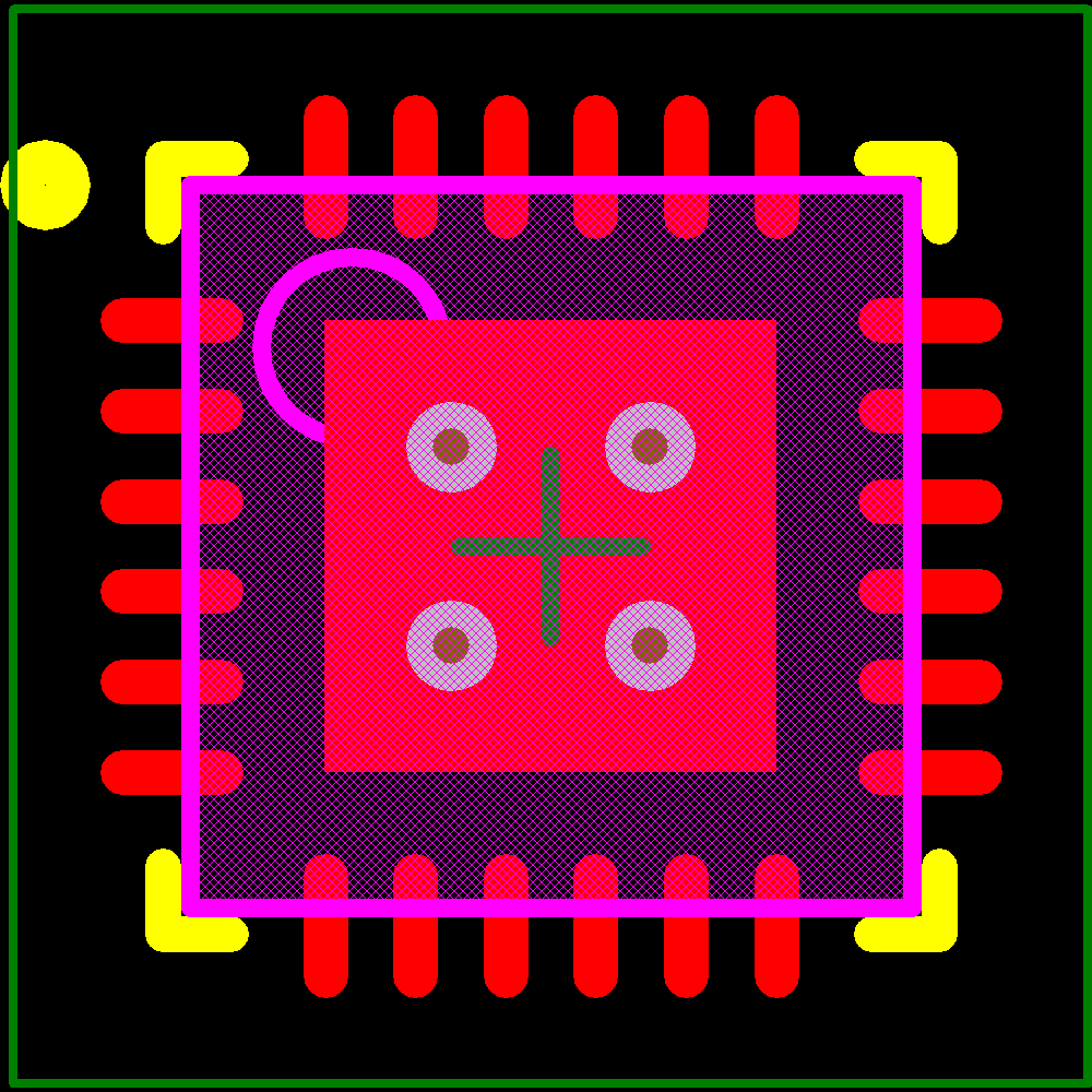 SI5338P-A-GMR