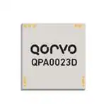 QPA0023D