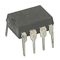 MC34063AP1