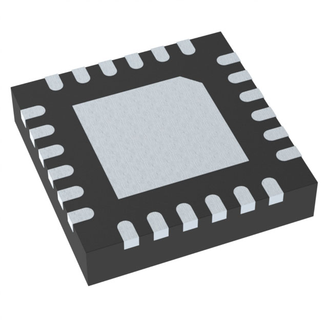 TPS6503320AARGERQ1