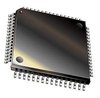 STLC60134S