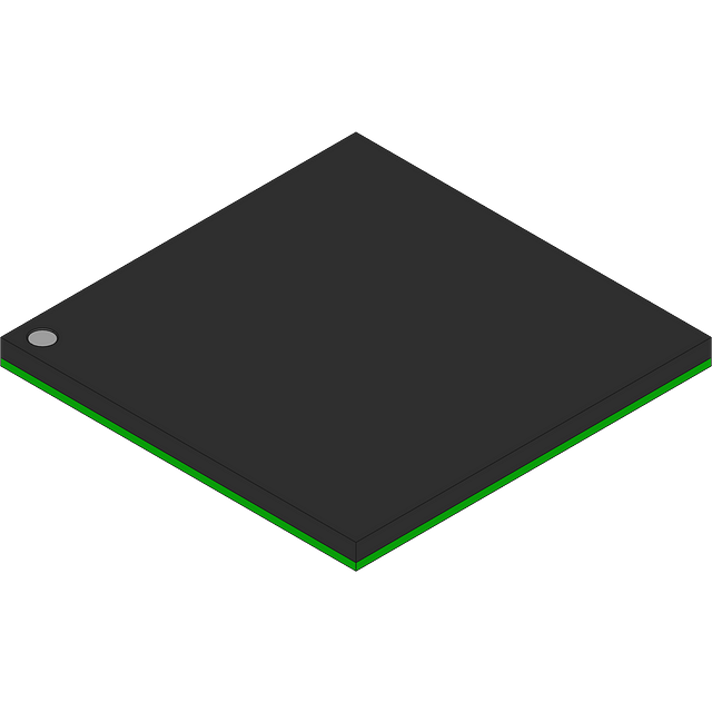 MPC875ZT66
