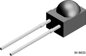 BPV23NF