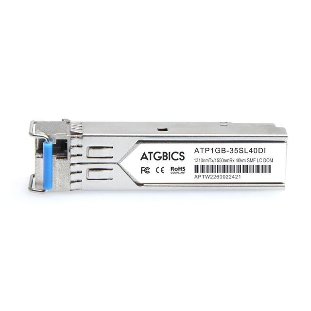7SJ-000-C