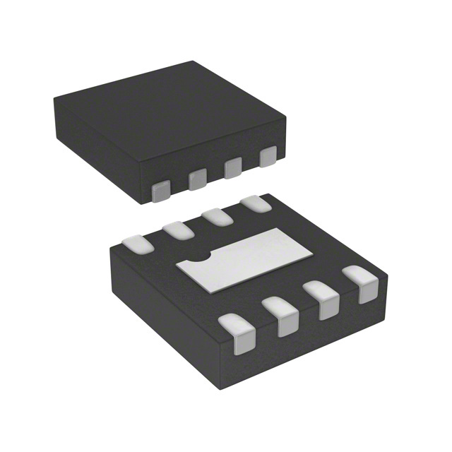 MAAL-011207-QR3000