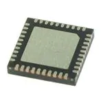 PIC16F17175-E/MP
