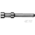 4-1105100-1