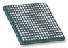 XC4013D-5BG225C