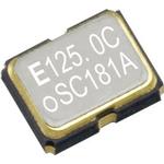 SG-8002CE 57.000000MHZ PHB