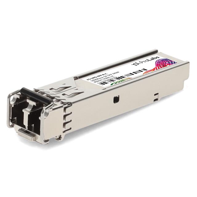 F5-UPG-SFP-R-C