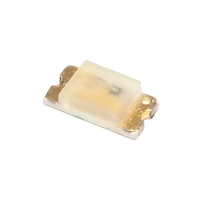 HT-193UYG-5592