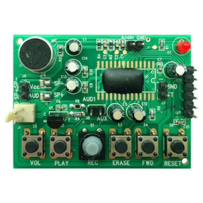 NC-ISD17240