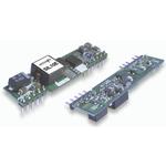 SIL10E-05S1V8-VJ