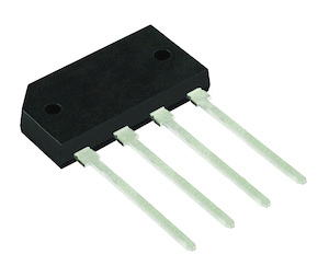 GBL02E-E3/P