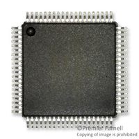 MK10DN512ZVLK10