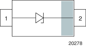 SMF10A-E3-08