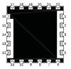 MFSH100200-50