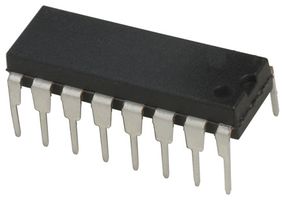 DG612DJ.