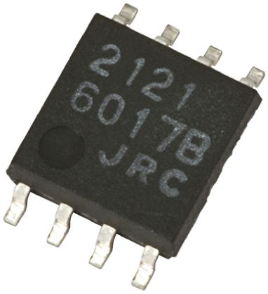 NJM4560M