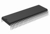 TA8655AN