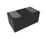 ESDULC5V0LBWFHE3-TP