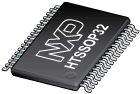 TDA8932BTW/N2