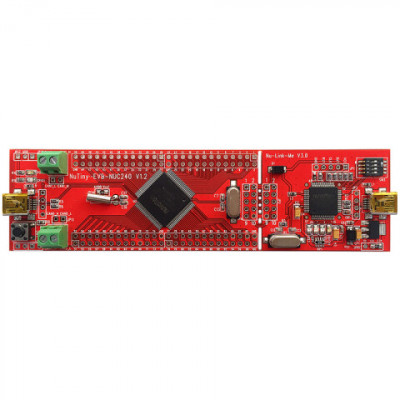 NuTiny-NUC240V